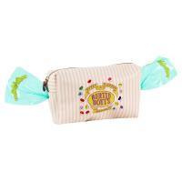 BOLSA NECESSER HIGIENE PESSOAL POLIPEL HARRY POTTER HONEYDUKES