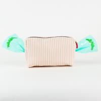 BOLSA NECESSER HIGIENE PESSOAL POLIPEL HARRY POTTER HONEYDUKES 1