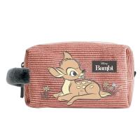 NECESER ASEO VIAJE DISNEY BAMBI