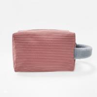 BEAUTY CASE BAGNO DISNEY BAMBI 1