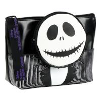 BEAUTY CASE BAGNO NIGHTMARE BEFORE CHRISTMAS