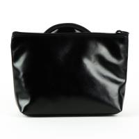 BEAUTY CASE BAGNO NIGHTMARE BEFORE CHRISTMAS 1