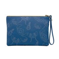 NECESER ASEO VIAJE STITCH 1