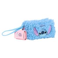 NECESER ASEO VIAJE BORREGUILLO STITCH