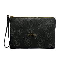 TROUSSE DE TOILETTE TOILETTAGE PERSONNEL MINNIE