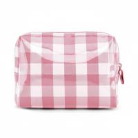 TOILETRY BAG TOILETBAG MINNIE 1