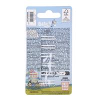 ACCESORIOS PELO CLIPS 6 PIEZAS BLUEY 1
