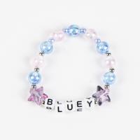 BISUTERIA PULSERA BLUEY 1