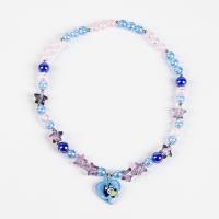 BISUTERIA COLLAR BLUEY 1