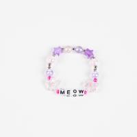 BISUTERIA PULSERA GABBY´S DOLLHOUSE 1