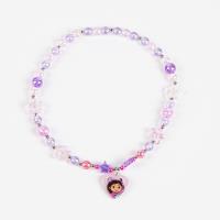 BISUTERIA COLLAR GABBY´S DOLLHOUSE 1