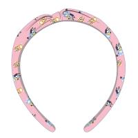 ACCESORIOS PELO DIADEMA INFANTIL BLUEY 1