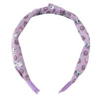 ACCESORIOS PELO DIADEMA INFANTIL GABBY´S DOLLHOUSE 1