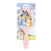 CEPILLOS RECTANGULAR INFANTIL BLUEY 1