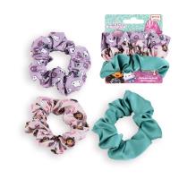 ACCESORIOS PELO DISPLAY GABBY´S DOLLHOUSE 1