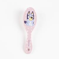 BEAUTY SET ACCESSORIES DISPLAY BLUEY 1