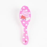 SET DE BELLEZA ACCESORIOS DISPLAY PEPPA PIG 1