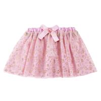 SET DE BELLEZA ACCESORIOS FANTASIA PEPPA PIG 1