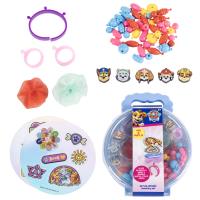 SET BEAUTÉ DIY JOYERO PAW PATROL