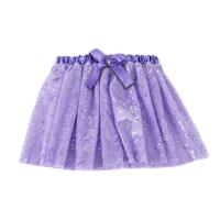 SET BELEZA ACESSÓRIOS FANTASIA HELLO KITTY KUROMI 1