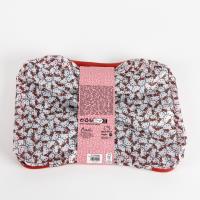 NECESER ASEO VIAJE SET HELLO KITTY 1