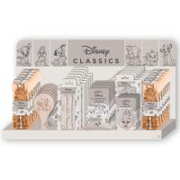 SET CUIDADO PERSONAL DISPLAY DISNEY