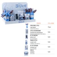 PERSONAL HYGIENE SET DISPLAY STITCH 1