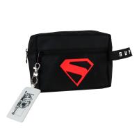 NECESER ASEO VIAJE SUPERMAN