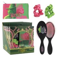 SET CUIDADO PERSONAL WICKED