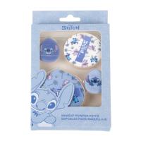ESPUMA MAQUILLAJE STITCH
