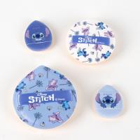 ESPUMA MAQUILLAJE STITCH 1