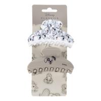 ACCESORIOS PELO CLIPS DISNEY