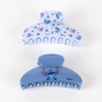 ACCESORIOS PELO CLIPS STITCH 1