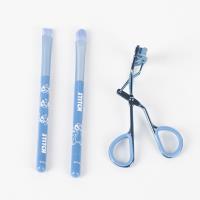 SET CUIDADO PERSONAL STITCH 1