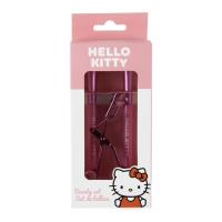 SET CUIDADO PERSONAL HELLO KITTY