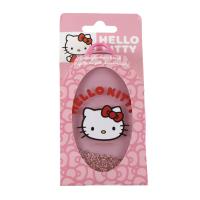 CEPILLOS DESENREDANTE HELLO KITTY