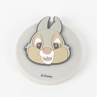 ESPEJO DISNEY 1