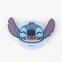 ESPEJO STITCH 1