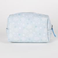 NECESER ASEO VIAJE FROZEN 1