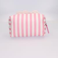 TOILETRY BAG TOILETBAG HELLO KITTY 1