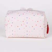 NECESER ASEO VIAJE MINNIE 1