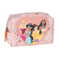 TROUSSE DE TOILETTE TOILETTAGE PERSONNEL PRINCESS