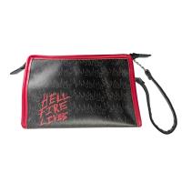 TOILETRY BAG TOILETBAG STRANGER THINGS 1