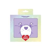 TOALLA PARA CABELLO CARE BEARS 1