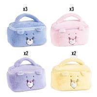 NECESER ASEO VIAJE CARE BEARS