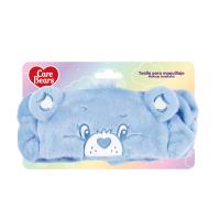 TURBANTE MAQUILLAJE CARE BEARS 1