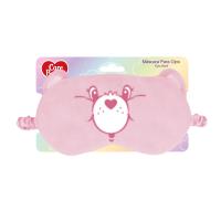 MÁSCARA DE GEL PARA OJOS CARE BEARS