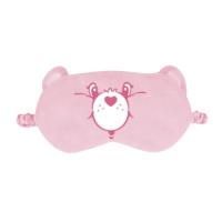 MÁSCARA DE GEL PARA OJOS CARE BEARS 1