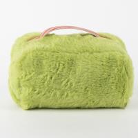 NECESER ASEO VIAJE THE GRINCH 1