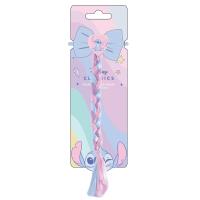 ACCESORIOS PELO COLETERO EXTENSIBLE STITCH
